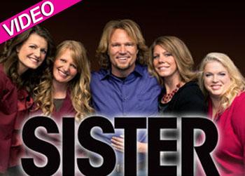 //kody brown brothers las vegas