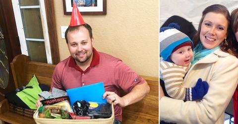 josh duggar bypassed wife anna anti child porn monitoring software covenant eyes dark web r