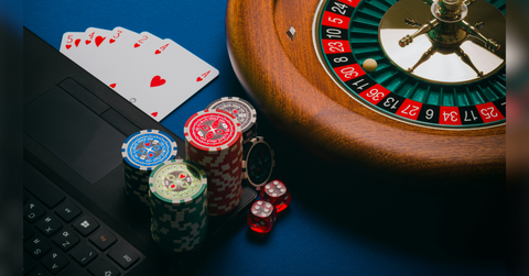 resultuntitled design t