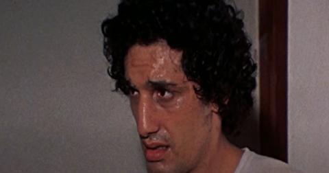 Weirdest, Wildest & Most Banned Sex Scenes In Cinema History