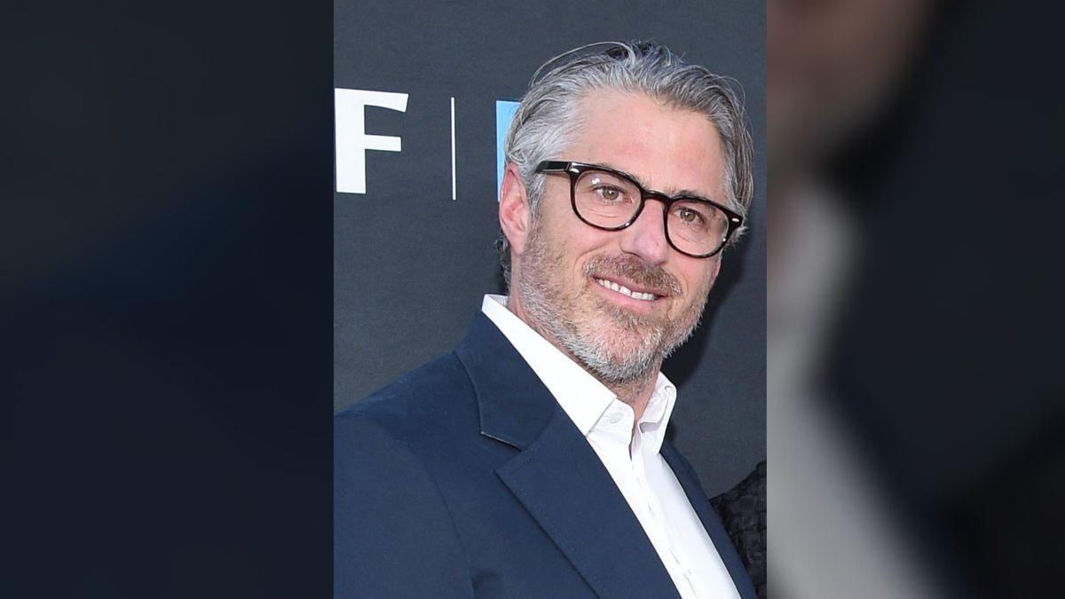 LA28's executive committee backed Wasserman to continue leading the 2028 Olympic Games.