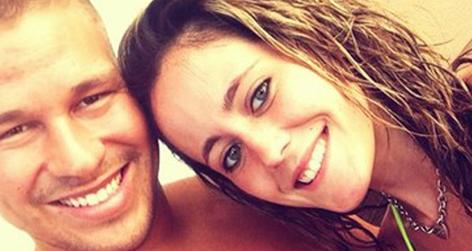 //jenella evans square