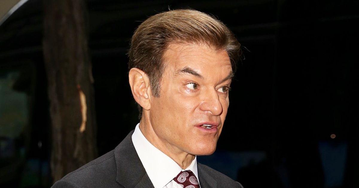 droz