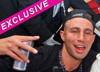 //jonnymanfre gettyimages