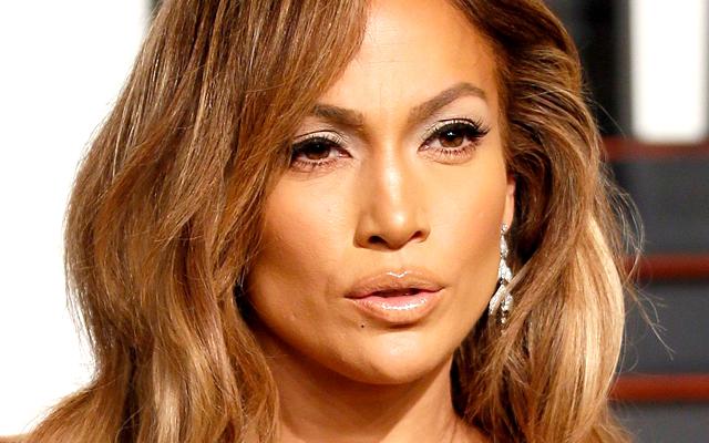 Jennifer Lopez | Radar Online