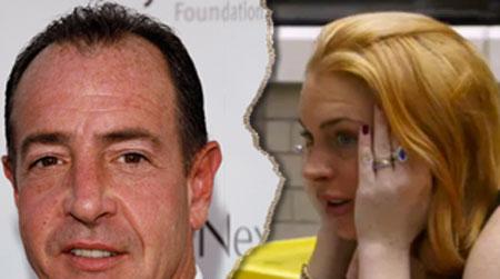 //lilo michael wagon pp sq