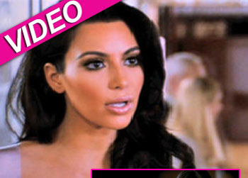 //kim kardashian marriage counselor