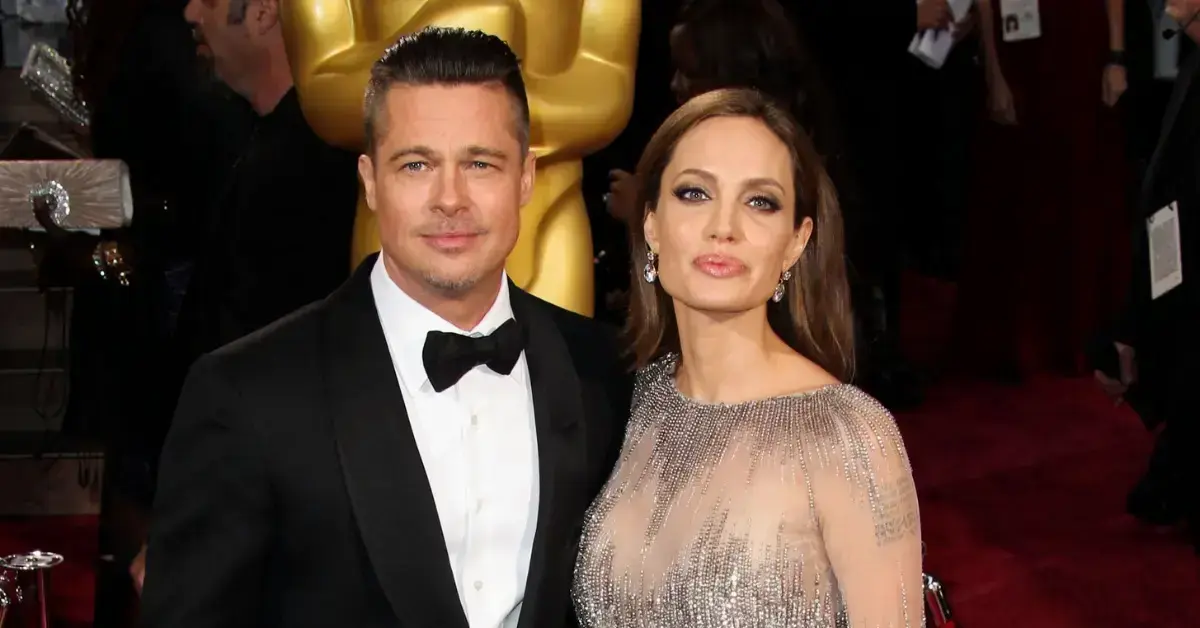 angelina jolie email to brad pitt selling chateau winery pp