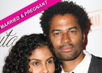 //ericbenet splashnews