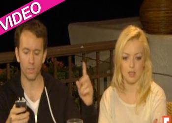 //tyler shields boasts mrs eastwood co