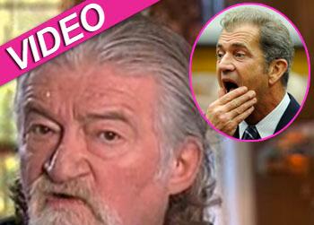 //joe eszternhas spl nbc