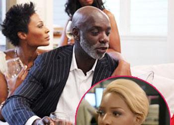 //peter thomas cynthia bailey copy