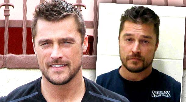 //chris soules legal team statement deadly crash hit and run pp