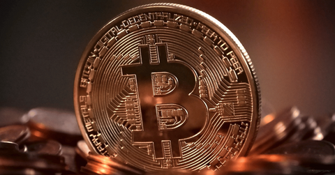 the rise of bitcoin casino sites why crypto is the future of online gambling