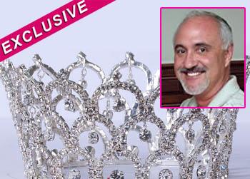 //miss america sponsor gay porn