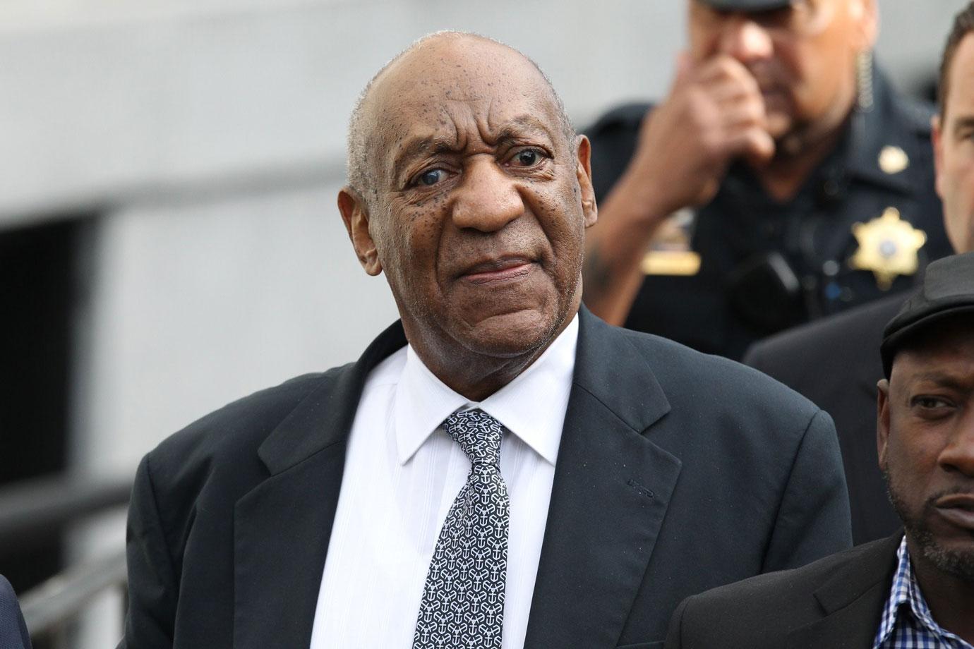 //ensa cosby dead dar secret past drugs abuse heartbreak