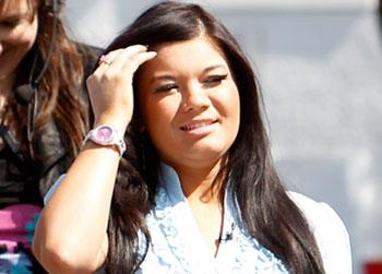 //amber_portwood_ _splashnew