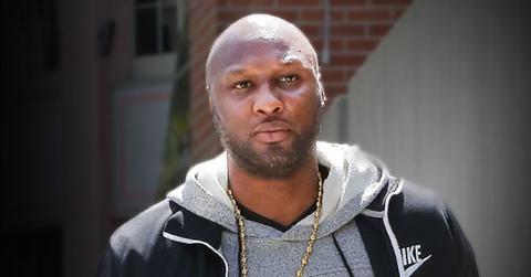 lamar-odom-kicked-off-plane-drunk-vomiting