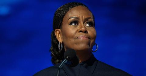 Elon Musk's Dad Calls Out Obama's Sexuality Amid 'Secret Divorce'