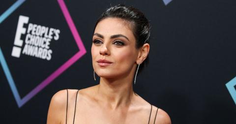 Courtney from Image Templates