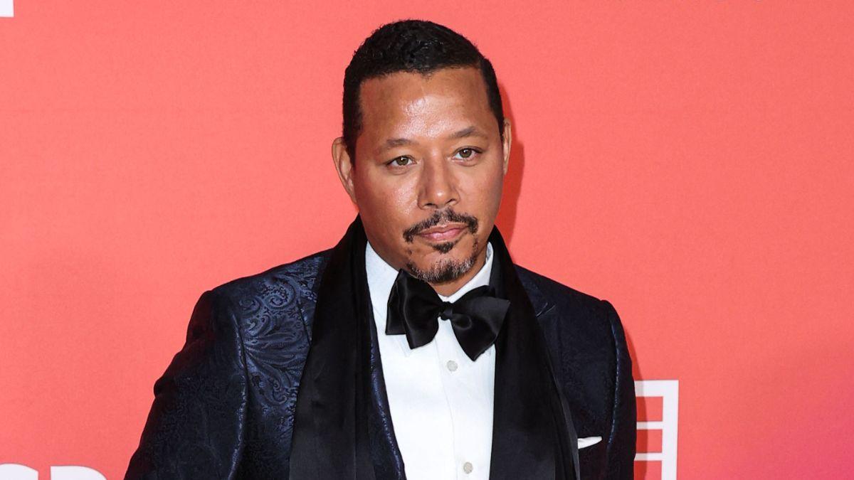 image of He said it lasted until he was 13.