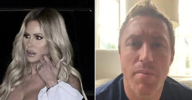 kim zolciak kroy biernham pp