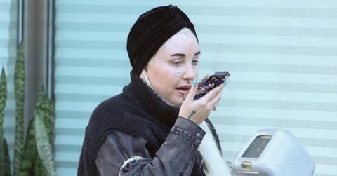 amanda bynes bipolar struggles toxic tinseltown fears