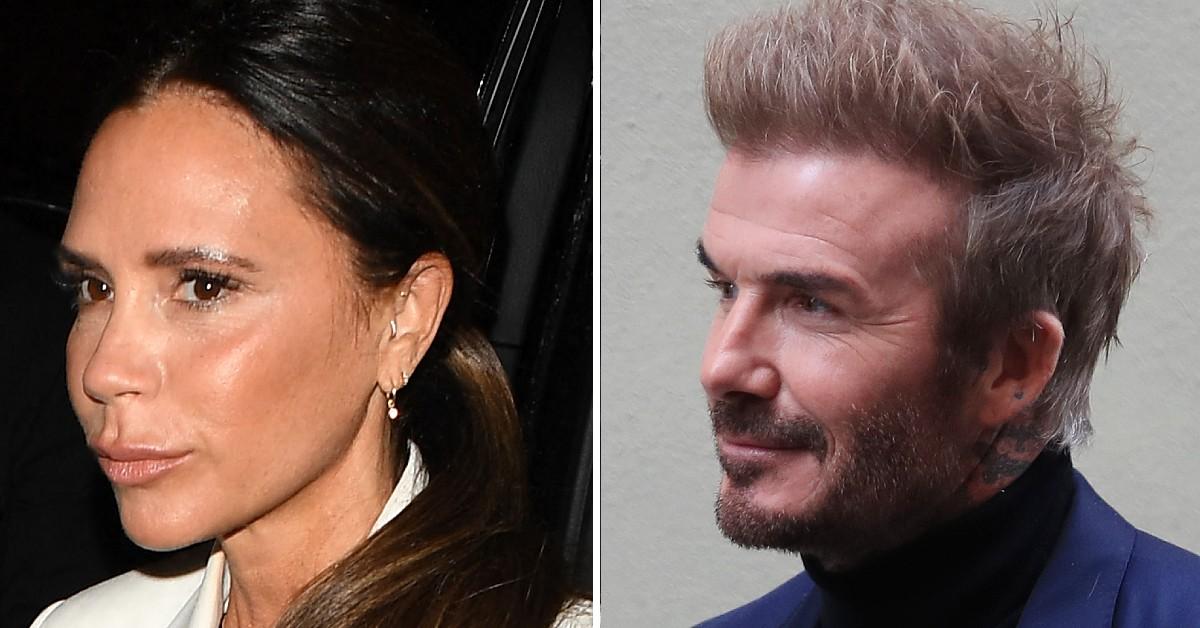 victoria beckham gripped with worry womanizing lads playboy antics family brand canceled pp