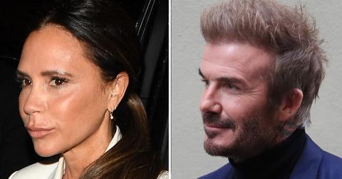 victoria beckham gripped with worry womanizing lads playboy antics family brand canceled pp