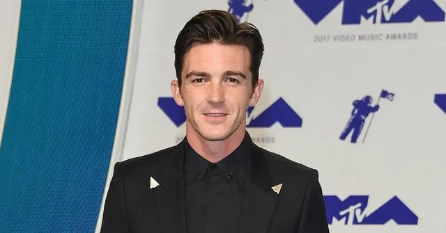 drake bell breaks silence abuse child star pp