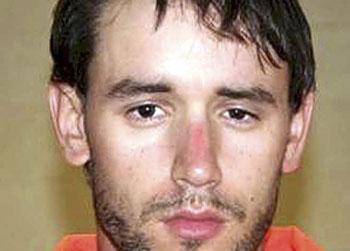 //joshua komisarjevsky abuse cigarette butts