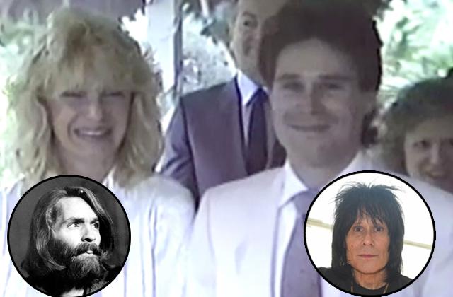 //musician shot by wife mistook charles manson pp