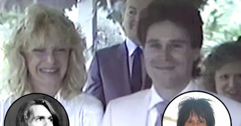 //musician shot by wife mistook charles manson pp