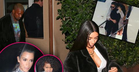 //kim kardashian jewelry christmas gifts kids dirty secret luxury pp