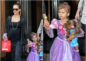 //jessica_alba_ _flynet