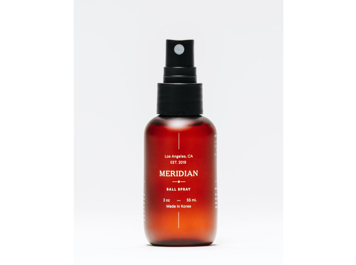 meridian grooming black friday cyber monday sale hygiene shop