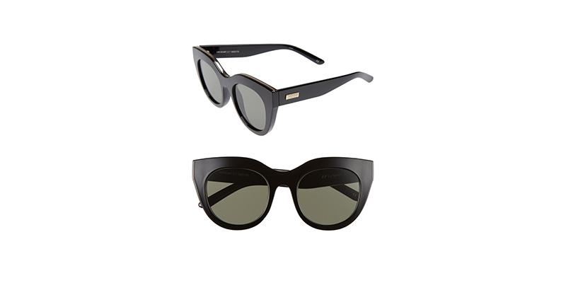 meghan markle tom ford sunglasses