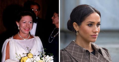 meghan markle not biggest diva royal family despite reputation
