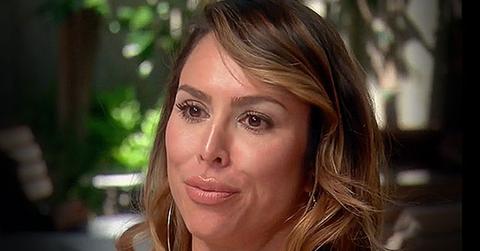 kelly dodd rhoc mean girl high school
