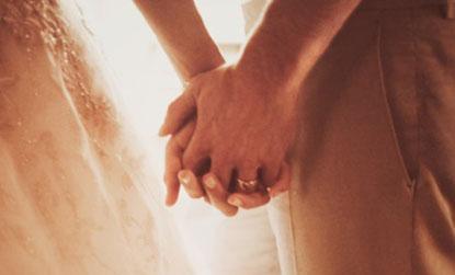 //reynolds lively f _vert