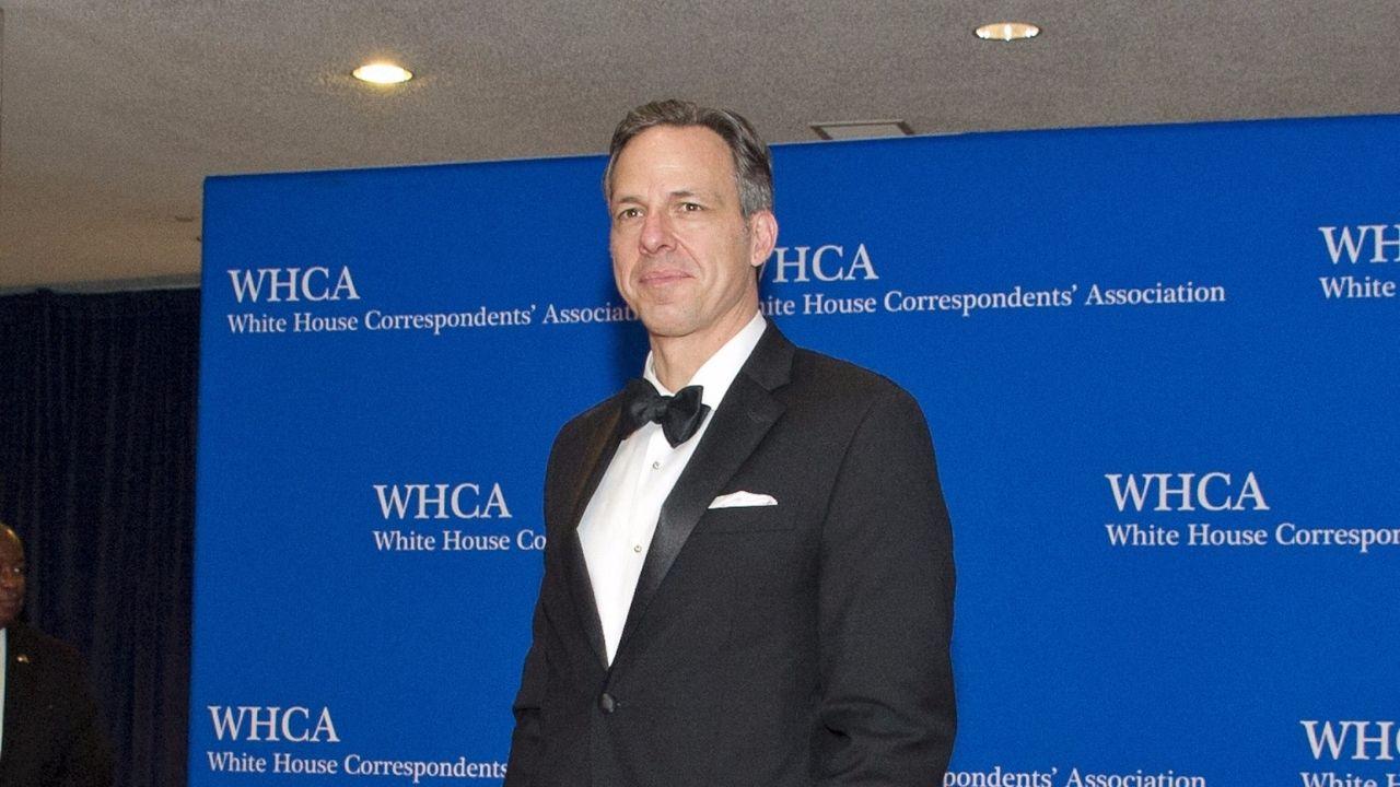 Image of During a recent conversation with Jake Tapper, legal analyst Elie Honig admitted that Ilhan Omar 'might have fared better' under the Biden administration.