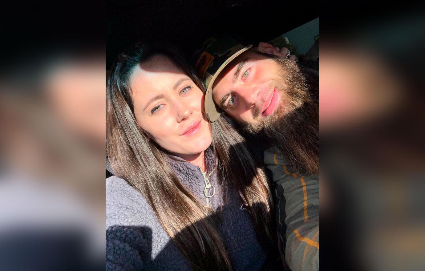 jenelle evans david eason back together nasty fight