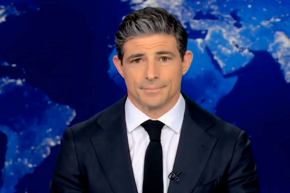 matt gutman