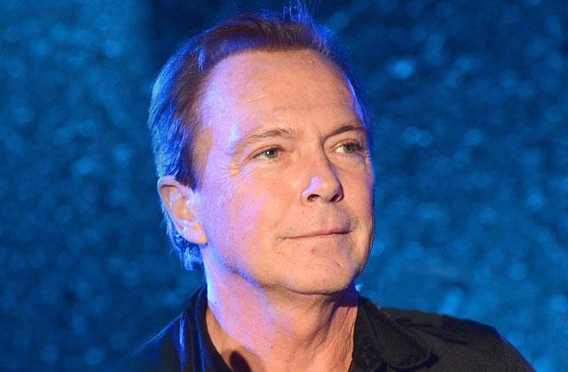 //david cassidy bankruptcy update pp