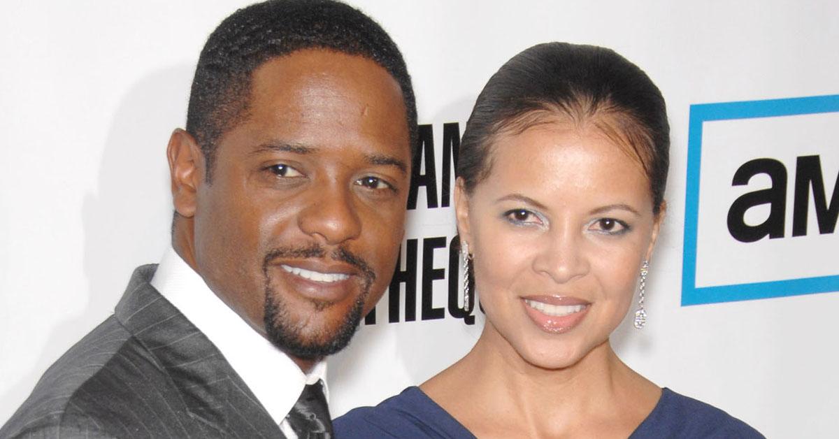 sex-and-the-city-star-blair-underwood-and-wife-desiree-dacosta