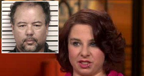 //michelle knight ariel castro
