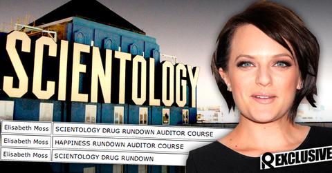 //elizabeth moss scientology past revealed wide