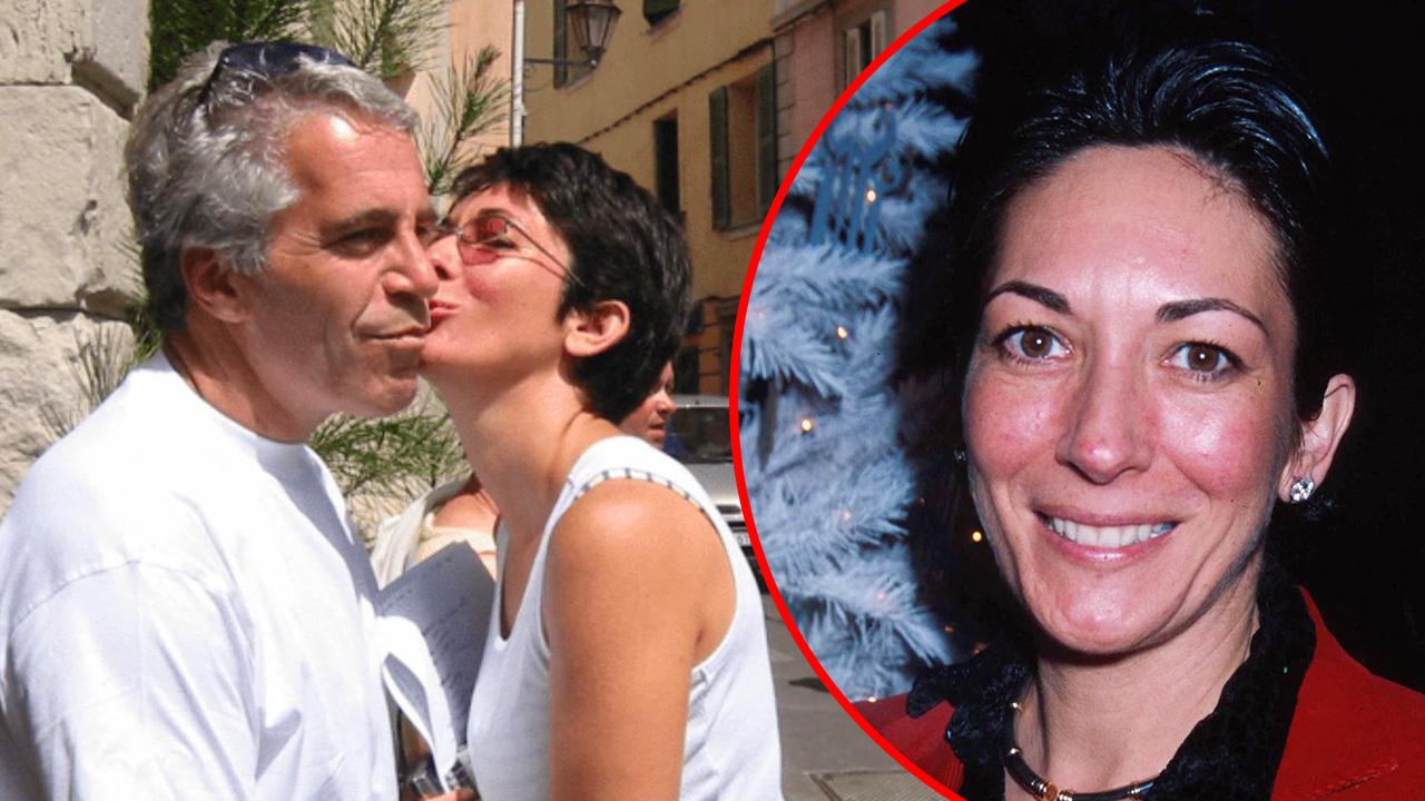 Ghislaine Maxwell has been denied a request to overturn her conviction.