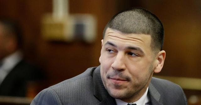 Kristen Says She Was Slut-Shamed For Affair With Married Director, But Admits 'Mistakes'