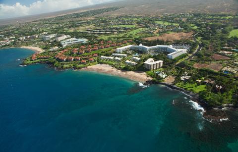 fairmont ke laini mega